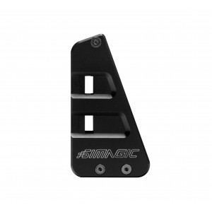 Bracket P2000(SKU : S435)  + 19.10€ 
