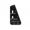SIMAGIC support HPR/HPR NEO pour P2000 SIMAGIC support HPR/HPR NEO pour P2000