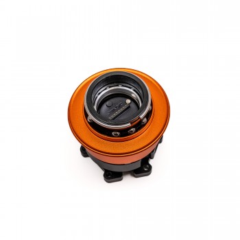 Adaptateur Simagic QR-A Quick Release USB – 6x70mm