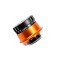 Adaptateur Simagic QR-A Quick Release USB – 6x70mm Adaptateur Simagic QR-A Quick Release USB – 6x70mm