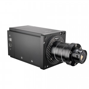 Alpha 15Nm(SKU : S102)  + 809.10€ 