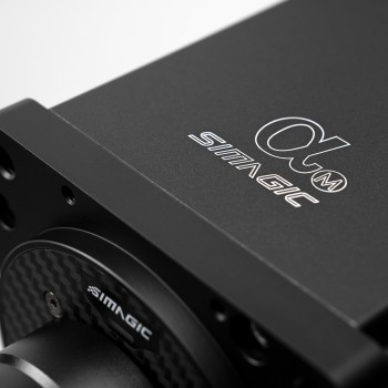 Simagic Alpha Mini 10 Nm Direct Drive