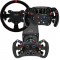 Pack Promo Volant + Base SIMAGIC Alpha ULTIMATE sur-mesure Pack Promo Volant + Base SIMAGIC Alpha ULTIMATE sur-mesure
