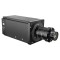 Simagic Alpha Ultimate 23 Nm Direct Drive Simagic Alpha Ultimate 23 Nm Direct Drive
