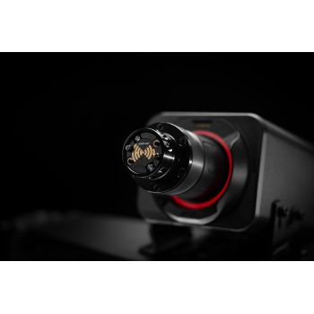 EVO Ultra 28Nm – Base Direct Drive Haute Performance