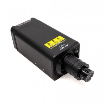 EVO Ultra 28Nm – Base Direct Drive Haute Performance