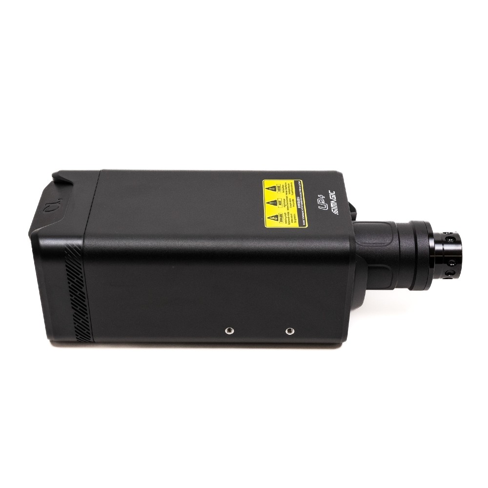 EVO Ultra 28Nm – Base Direct Drive Haute Performance