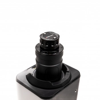 EVO Ultra 28Nm – Base Direct Drive Haute Performance