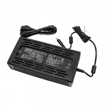 EVO Ultra 28Nm – Base Direct Drive Haute Performance