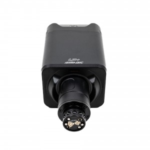 Alpha EVO 12nm(SKU : S105)  + 659.90€ 