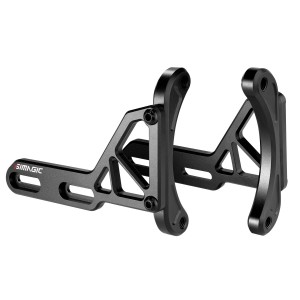 Support Montage Frontal(SKU : MB-F)  + 49.00€ 