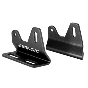 Support Montage Latéral(SKU : MB-S)  + 34.00€ 