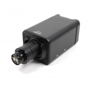 Alpha EVO Pro 18nm(SKU : S106)  + 839.90€ 