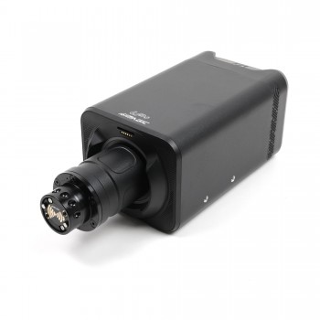 SIMAGIC Alpha EVO PRO 18nm