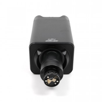 SIMAGIC Alpha EVO PRO 18nm