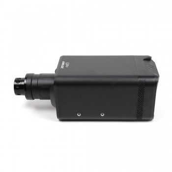 SIMAGIC Alpha EVO PRO 18nm