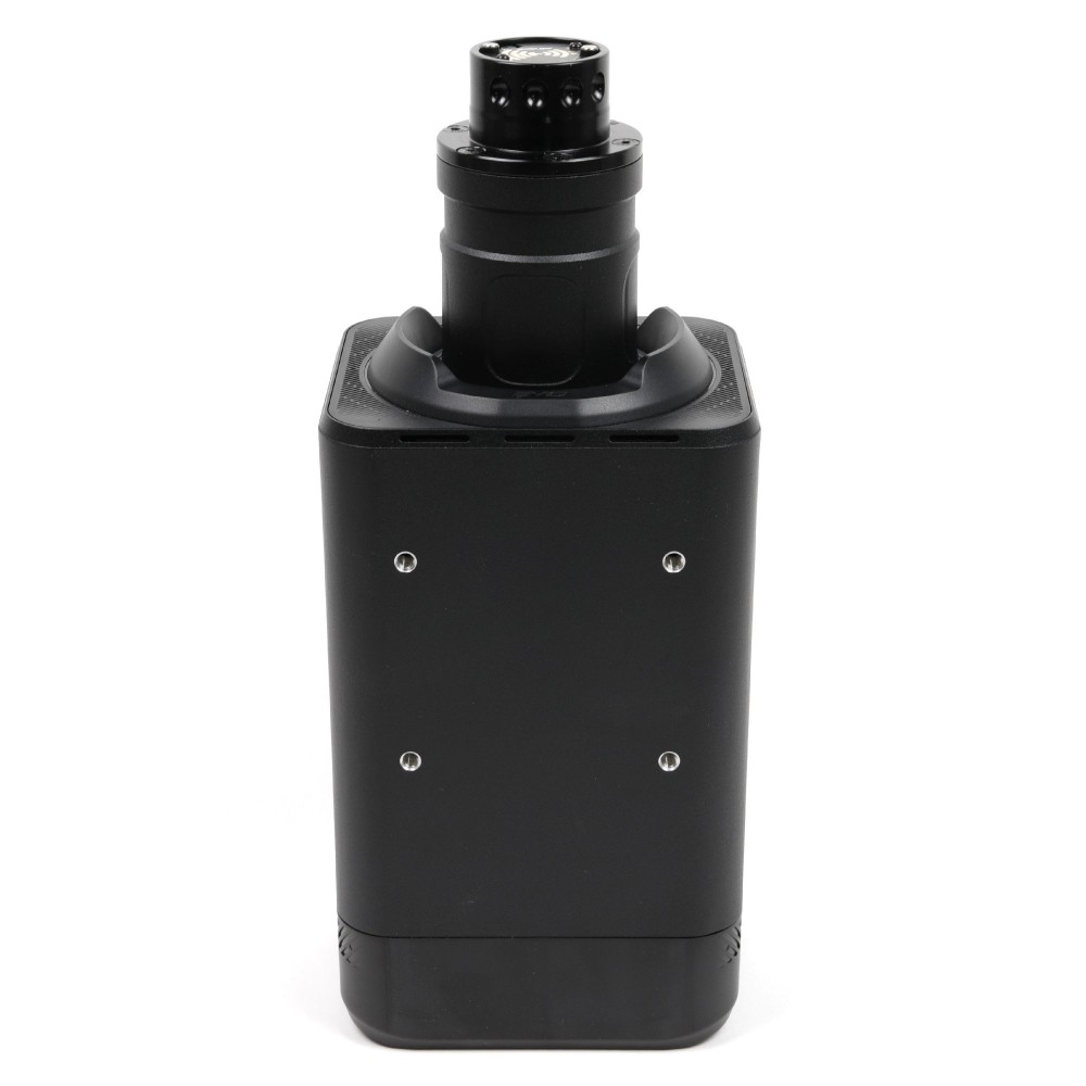 SIMAGIC Alpha EVO PRO 18nm