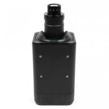 SIMAGIC Alpha EVO PRO 18nm
