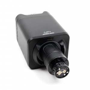 Alpha EVO Sport 9nm(SKU : S104)  + 479.90€ 