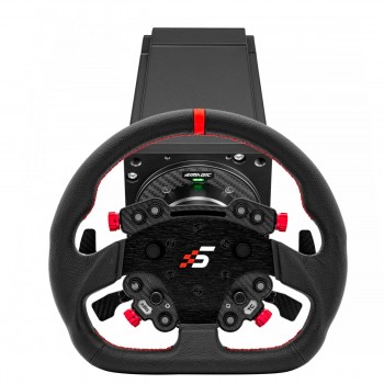 Simagic Alpha Ultimate 23 Nm Direct Drive