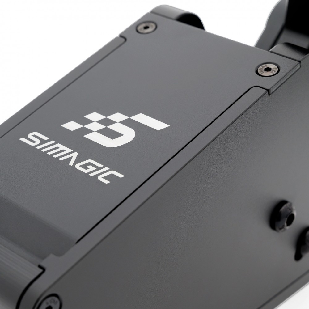 Simagic Frein à Main TB-1