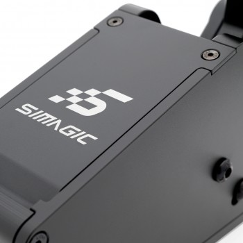 Simagic Frein à Main TB-1