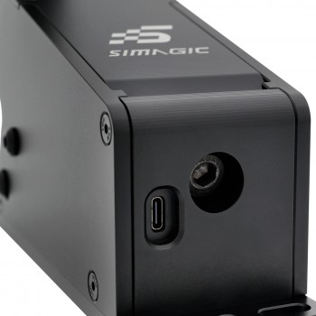 Simagic Frein à Main TB-1