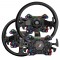 Pack Promo SIMAGIC NEO X HUB Double Palettes avec Volant Momo Tuner Pack Promo SIMAGIC NEO X HUB Double Palettes avec Volant Momo Tuner