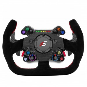Double Palettes+P-325C-Alcantara(SKU : S406)  + 10.00€ 