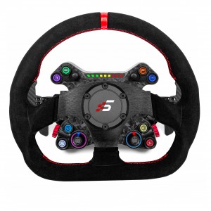 Double Palettes+P-325D-Alcantara  + 10.00€ 