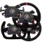 Pack Promo SIMAGIC NEO X HUB Double Palettes avec Volant SIMAGIC Pack Promo SIMAGIC NEO X HUB Double Palettes avec Volant SIMAGIC