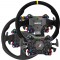 Pack Promo SIMAGIC NEO X HUB Double Palettes avec Volant SPARCO  Pack Promo SIMAGIC NEO X HUB Double Palettes avec Volant SPARCO