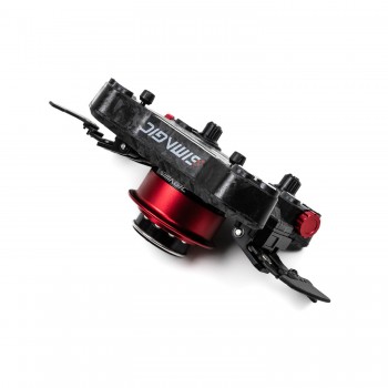 Simagic NEO X HUB