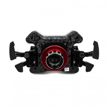Simagic NEO X HUB