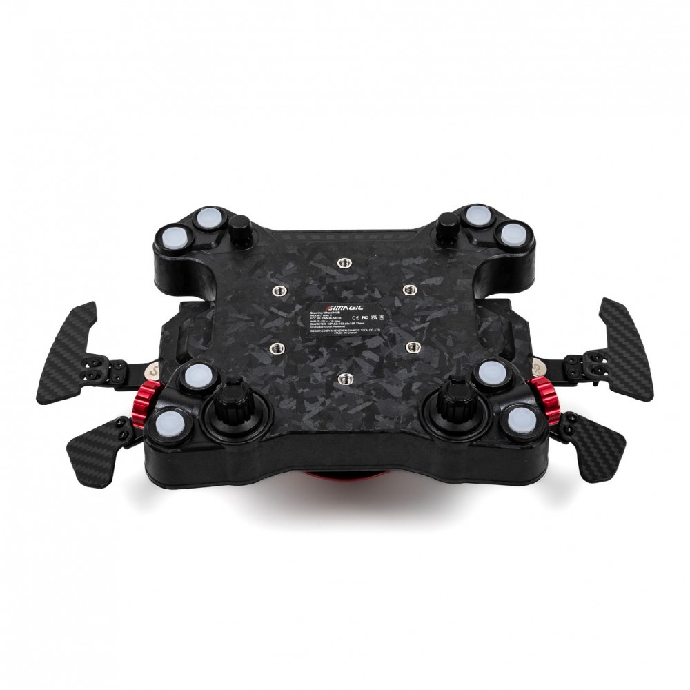 Simagic NEO X HUB