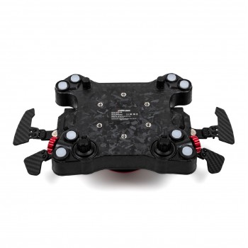 Simagic NEO X HUB