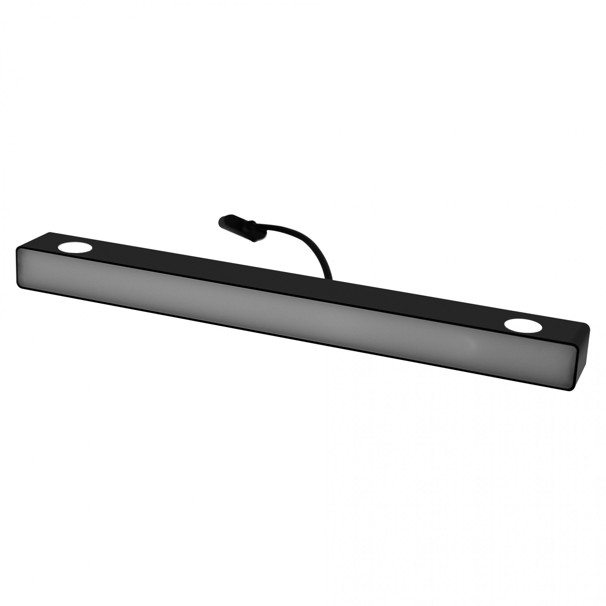 Ray Bar Science RSeat France SimracingSimagic Sim Ray-Bar - Simagic Sim Ray-BarCockpits ...