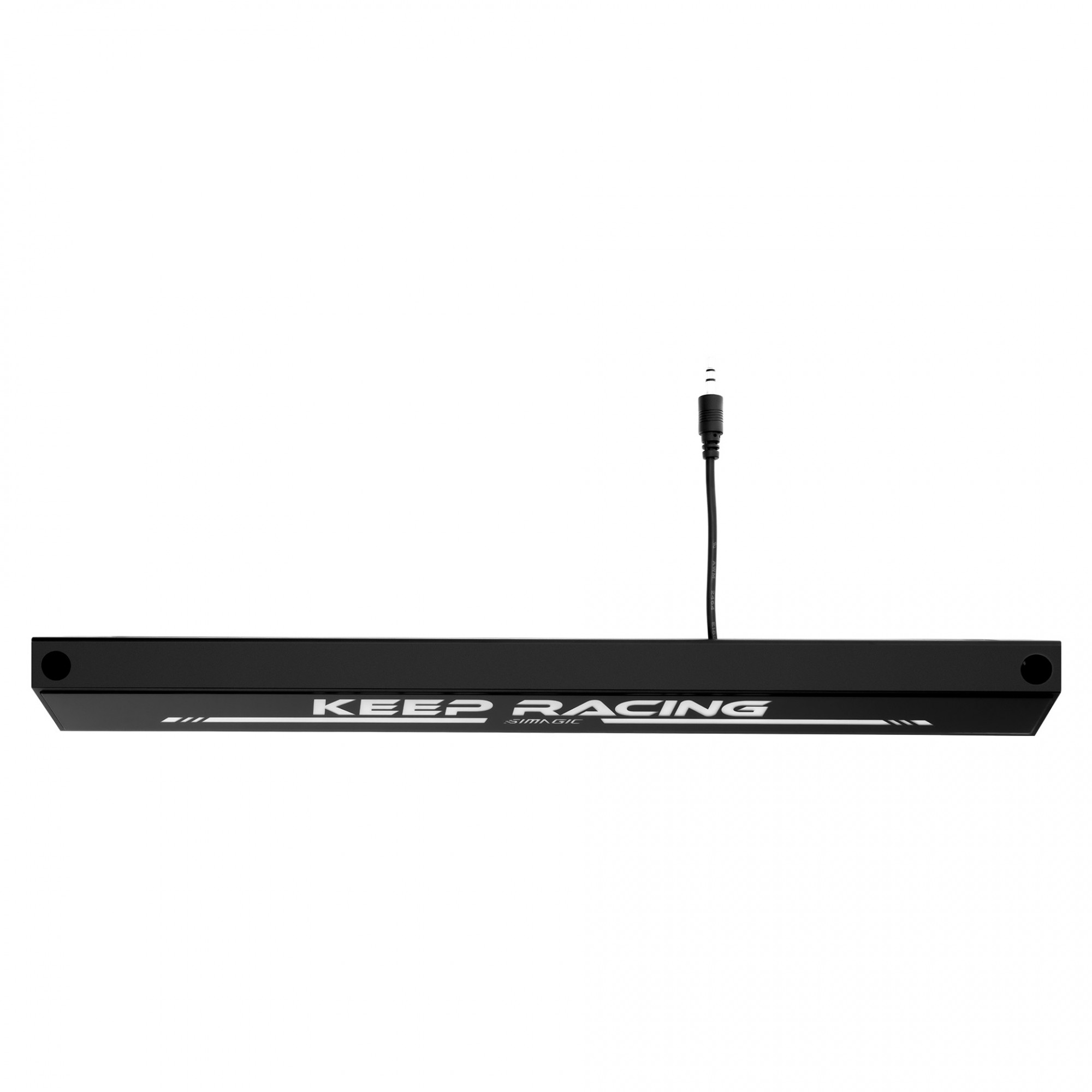 Simray Engineer RSeat France SimracingSimagic Sim Ray-Heel Stop - Simagic Sim Ray-Heel ...