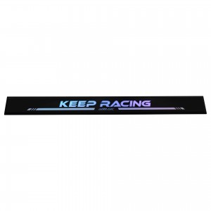Sim Ray-Heel Stop (Alimentation requise)  + 79.90€ 