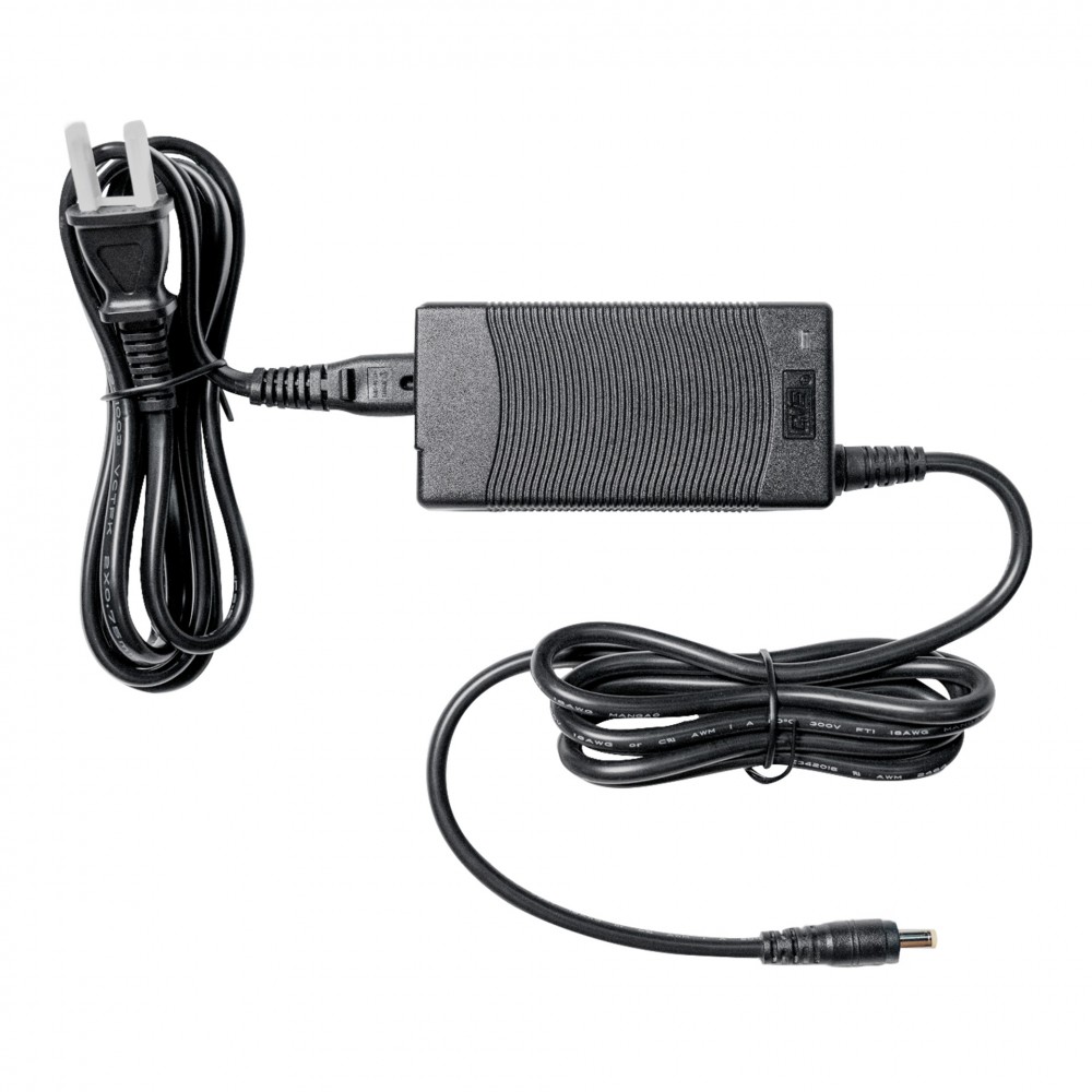 Simagic Alimentation pour Accessoires P1000-P1000i