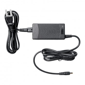 Simagic Alimentation pour Accessoires - P-APS Simagic Alimentation pour Accessoires - P-APS