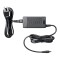 Simagic Alimentation pour Accessoires - P-APS Simagic Alimentation pour Accessoires - P-APS