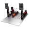 Simagic P2000-S100RF 2 Pédales Simagic P2000-S100RF 2 Pédales