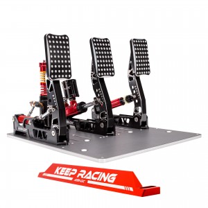 Talonnette P2000(SKU : P-F268)  + 54.90€ 