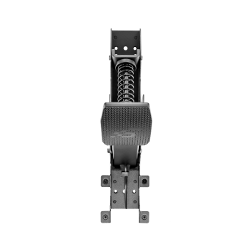Pédale d’embrayage SIMAGIC P700