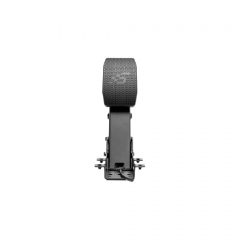 Pédale d’embrayage SIMAGIC P700