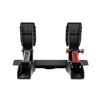 Pédalier SIMAGIC P700