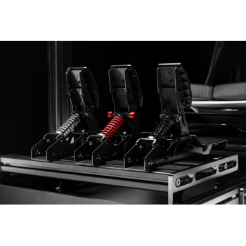 Pédalier SIMAGIC P700