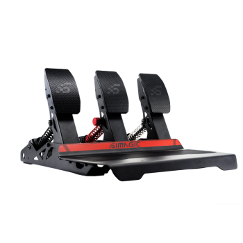 Pédalier SIMAGIC P700