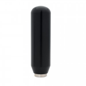 P-Q1-P Standard long shifter (120mm) resin(SKU : 120mm Simagic Knob) 